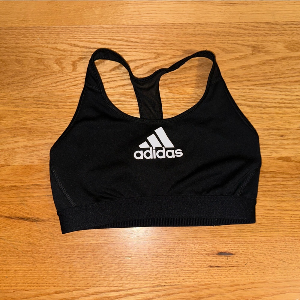 Adidas Sports bra